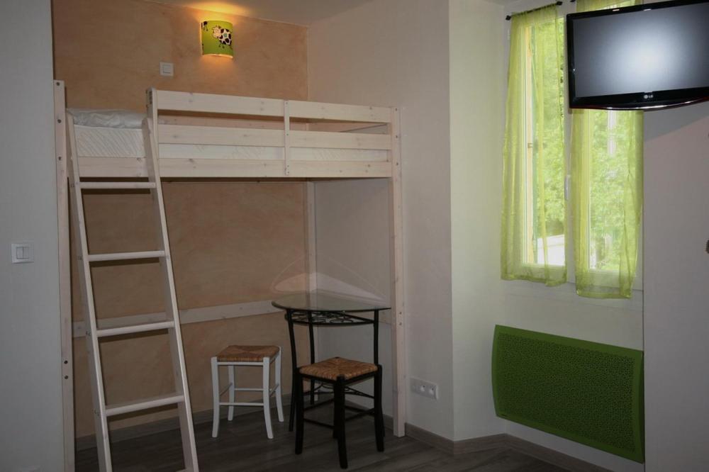 B&B Le Venaco เวนาโก ภายนอก รูปภาพ